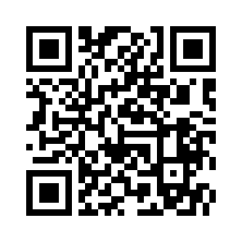 QR Code for 1MMbEJkfzignDZdXTymtj6qaLsCT3CfCZb