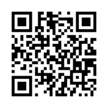 QR Code for 1MMbGAssmsF5eofptSW3y6r8mSoa48qsNM