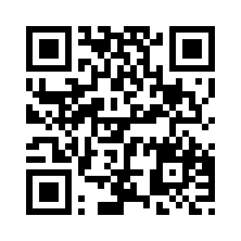 QR Code for 1MMbH4EQMZPtsVSRoL9anaeoNPkdaxj6ZJ