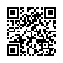 QR Code for 1MMbJiqtXUAPTw36ebBbf2J64FebGnA1r3