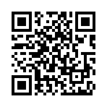 QR Code for 1MMbJsicYVZbq3icNZbHzzMxihYkrA74Tb
