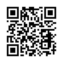QR Code for 1MMbLwuHMdPc4icedTWGeDsv3EL7dYHY3m