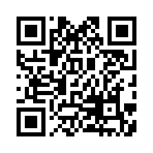 QR Code for 1MMbLx6aPkDcThUrzgr8JCHru6g5uC65WM