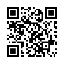 QR Code for 1MMbM1nK4nNsHsABSHMMdTEtictU1AT2cE