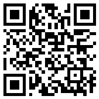 QR Code for 1MMbMepdYxmvpdSK6CYAigUbH3v5hG2pcw