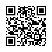QR Code for 1MMbN4c4PCG9PKbXE38i2ezdprh3TS4YhC