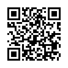 QR Code for 1MMbNfmumMfgbsDU8WBn7Guv9Z2qSPA3ma