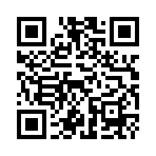 QR Code for 1MMbPgc6bnLSf5w7XRpShqLw5xMS59X4Hh