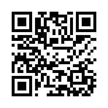 QR Code for 1MMbR9cZsgkkxCYJvb68mTr2o5mmKworb2