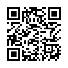 QR Code for 1MMbRw8KiyoFBUaGvFpdr2sJ6DQEEfGg3c