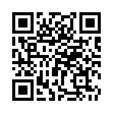 QR Code for 1MMbSM3Uw86siuJRJnW5FhtDafX2GmadXo