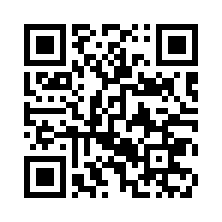 QR Code for 1MMbSTn1MAazMATFMooddGAL5HLmNfRLDQ