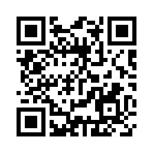 QR Code for 1MMbT12452W4eoCQqRDPxT81F32pvdHm1N