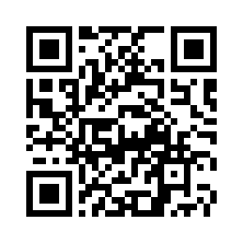 QR Code for 1MMbUDJkm1hopPyvxzKXUChjqpzwQToa3T