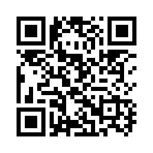 QR Code for 1MMbUb8bhv2so4MpbddSQ2F2rxdhH6vvyD