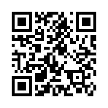 QR Code for 1MMbVoYDGpkW6SDLCt4BFSY6Y26RFnjLbS