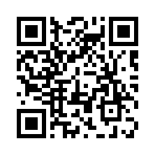 QR Code for 1MMbY2TiCYD437pfFXCRh7FVYQ18g3EiSH