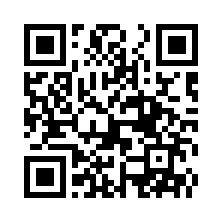 QR Code for 1MMbYMLFudsDp6zJYoNyHN2YN1T4U4XfzG