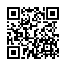 QR Code for 1MMbYdpk8BzYhASd9B6dQi675QZoG3MfBi