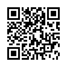 QR Code for 1MMbZxga7SABsNx4QdZas9LDW8a7U6bec7