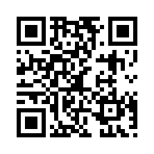 QR Code for 1MMba1jsJFwdbGEXneWXXjBoNFkEfEH5sj