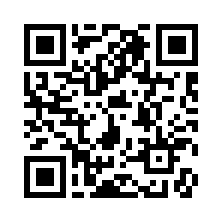 QR Code for 1MMbahcbCP8SgsN76zowpyu4SAd4EXhrgp