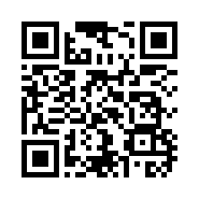 QR Code for 1MMbaun2gf4bpcvEUiSDjRvUBKnUggQBry
