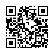 QR Code for 1MMbcHTM8BpWNcwjgtNrbFz74HSBCzWpKx