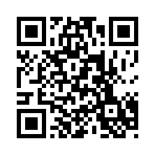 QR Code for 1MMbcqZMaW5cFu3JFsVFh8c4xCzPCwTzhd