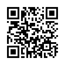 QR Code for 1MMbct2Dhgho5y2BUpiJCdYu7ozF2VAuhr