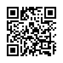 QR Code for 1MMbdUtPQkhHdzvm5NdJTBnE1jzoMawN9X