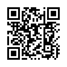 QR Code for 1MMbeRLDkMRDjsBk4EUTutWcNVLombyjyU