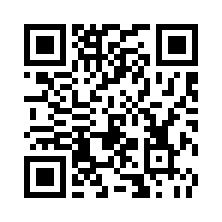 QR Code for 1MMbef6Qv3bo2xZFsHuLGKdPBzeqUeACuH