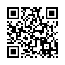 QR Code for 1MMbeisCR3Wz3FSGV7zmsfN7tzhfpixLQu