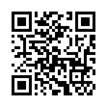 QR Code for 1MMbfqdpJuH9xGYLSMiNDDpN2YKV4mVaxe