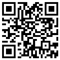 QR Code for 1MMbhH73juwNQaBnfYKyA8oekQJSX18SWt