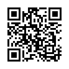 QR Code for 1MMbhURMyhAfXssfoQ93DdmZo7h3nZ9Uqt