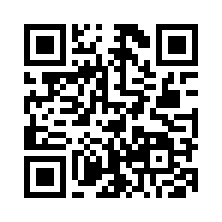 QR Code for 1MMbioVQVfNBbibc224BxMbQFbji6Bwm1y