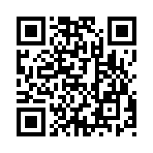 QR Code for 1MMbmL19vHeFgPCKAC7woVey4f5oaLimAD
