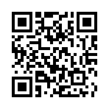 QR Code for 1MMbnX3MmTNKPM77WUdFkzDHz5g9STAvNE