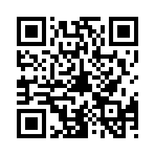 QR Code for 1MMbo68FaSm9tz5Kn7UUsRAt5jKuWfwifs