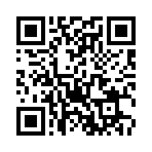 QR Code for 1MMbonR8tiPyKZjR2TeX87eUVLNY6F6npK