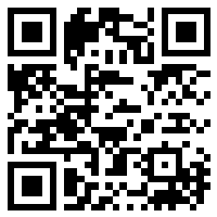 QR Code for 1MMbpdBvmzF8htwhePxRG3VJWSq1SbmYKk