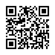 QR Code for 1MMbqiibr1unydPB386Asmwjh7fgSa3Bhs