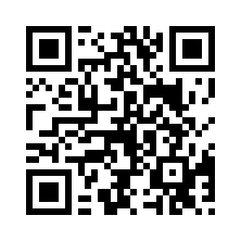 QR Code for 1MMbrRxbZ2EFsKVYtK5hjQmdSH5TwkRNev