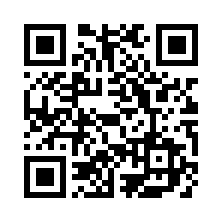 QR Code for 1MMbrZ1UZzauc4Fk7VsimddsqhU1Qg1NhE