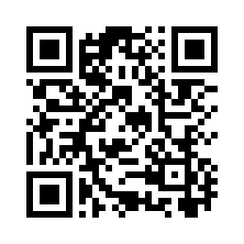 QR Code for 1MMbrdicQABmSd4D8keWrLFn1jpBBMK2oH