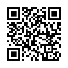 QR Code for 1MMbrfAgZQfJC6BssDQbU5vSXgDBy8WxDG