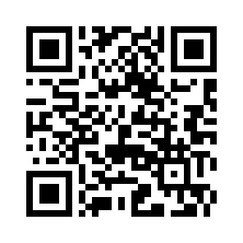 QR Code for 1MMbtXxwxARAtnyfvgSuftD8mgGJ3VJgHM