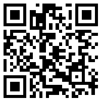QR Code for 1MMbthH8KaGgMTZ2DftKfTwoqs7JZMKpuJ
